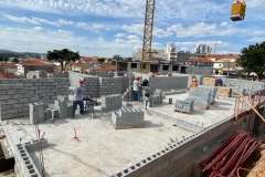 imagem3