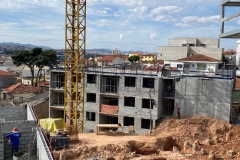 imagem4