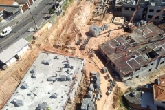 imagem5