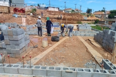 Imagem1