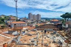 Imagem3