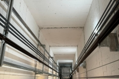 Imagem04