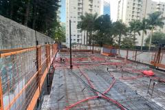 WhatsApp-Image-2026-06-08-at-09.50.48