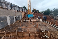 habita-sp-ambrosio-galeria-1