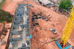 habita-sp-ambrosio-galeria-2