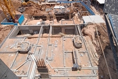 habita-sp-ambrosio-galeria-3