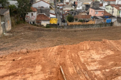 Imagem4