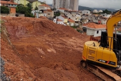 Imagem5