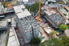 DJI_0943