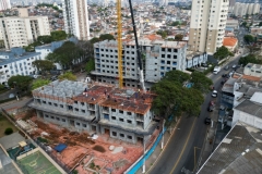 DJI_0950