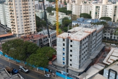 DJI_0955