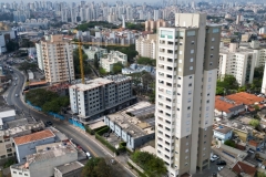 DJI_0979