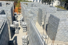 IMG-20250909-WA0101