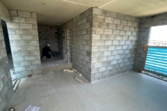 IMG-20250909-WA0110