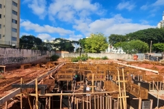 habita-sp-pedro-galeria-abr-2025-5