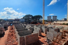 habita-sp-pedro-galeria-abr-2025-8
