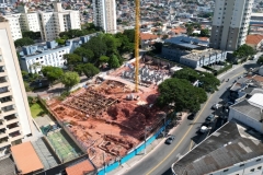 habita-sp-pedro-galeria-abr-2025-6