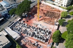 habita-sp-pedro-galeria-abr-2025-3