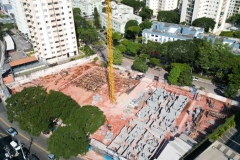 habita-sp-pedro-galeria-abr-2025-2