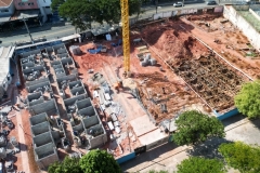habita-sp-pedro-galeria-abr-2025-1