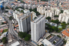 DJI_20260429103022_0004_D