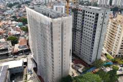 DJI_20260429103434_0011_D