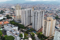 DJI_20260429103650_0023_D