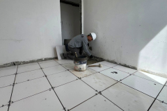 WhatsApp-Image-2026-04-29-at-11.42.47-3