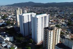 DJI_0549