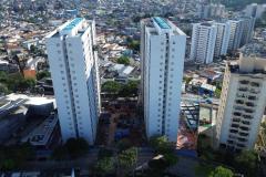 DJI_0551