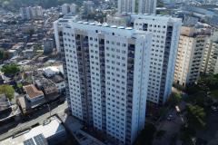 DJI_0553