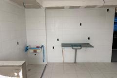 WhatsApp-Image-2026-09-09-at-12.46.03-2