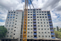 WhatsApp-Image-2026-01-06-at-14.34.02