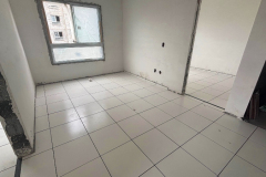 WhatsApp-Image-2026-01-06-at-14.34.07