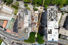 dji_fly_20260116_132426_0_1768580666901_photo_low_quality