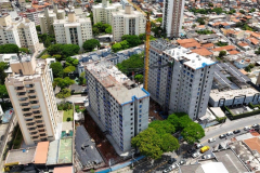 dji_fly_20260116_132549_0_1768580749332_photo_low_quality