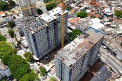 dji_fly_20260116_132744_0_1768580864312_photo_low_quality