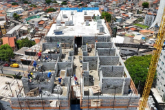 dji_fly_20260116_132809_0_1768580889395_photo_low_quality