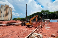 habita-sp-pedro-brasil-galeria-1