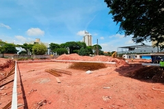 habita-sp-pedro-brasil-galeria-2