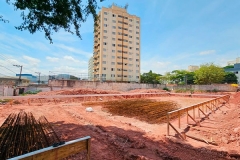 habita-sp-pedro-brasil-galeria-3