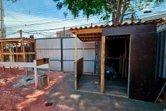 habita-sp-pedro-brasil-galeria-5