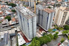 DJI_20260303110706_0002_D