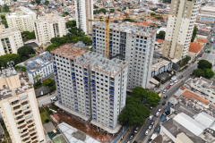 DJI_20260303110800_0006_D