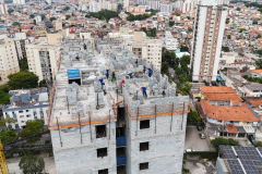 DJI_20260303111230_0016_D