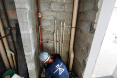 WhatsApp-Image-2026-03-06-at-10.13.30-1