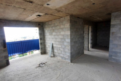 WhatsApp-Image-2026-03-06-at-10.13.33