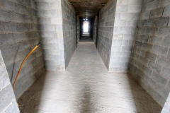 WhatsApp-Image-2026-03-06-at-10.13.34