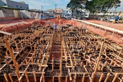 habita-sp-pedro-brasil-galeria-fev-2025-1