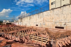 habita-sp-pedro-brasil-galeria-fev-2025-2